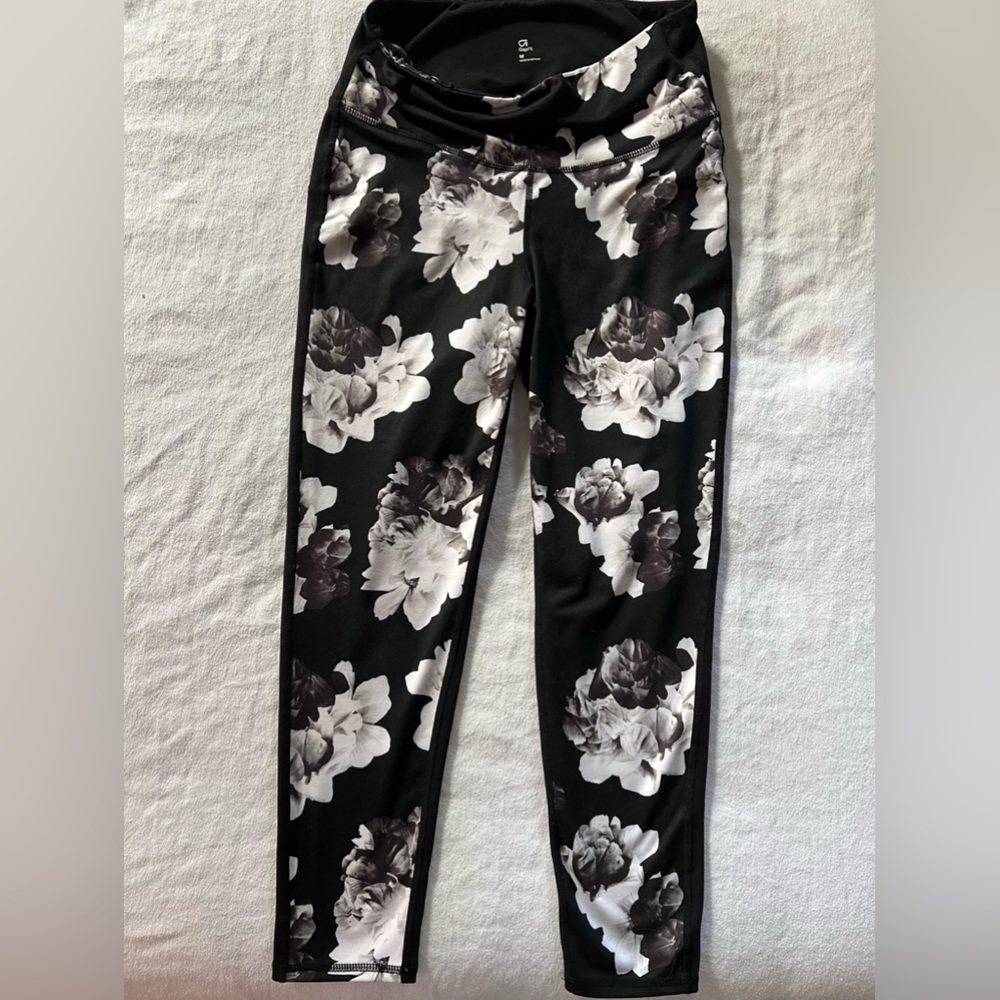 Gap Leggings